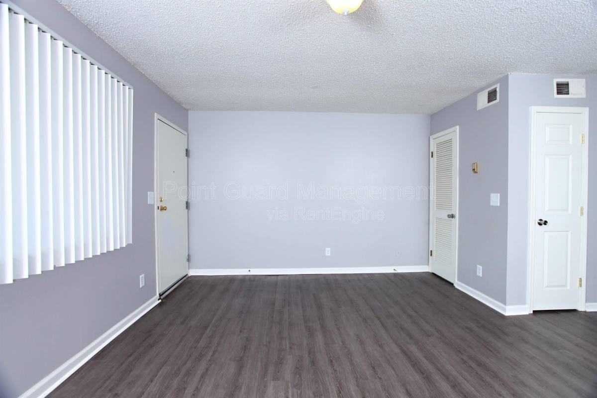 3800 East 16th Street North #312