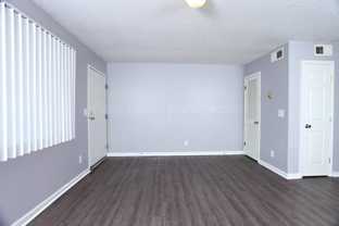 3800 East 16th Street North #312 - Photo 1 of 1