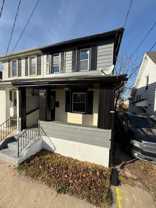 333 West Buck Street - Photo 1 of 1