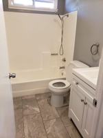 featured image of 116 East Merrill Avenue