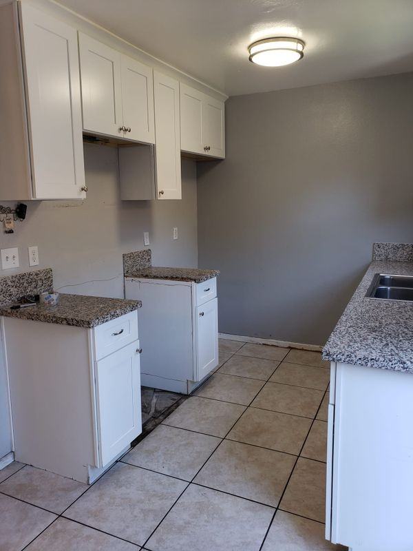 116 East Merrill Avenue - Photo 4 of 15