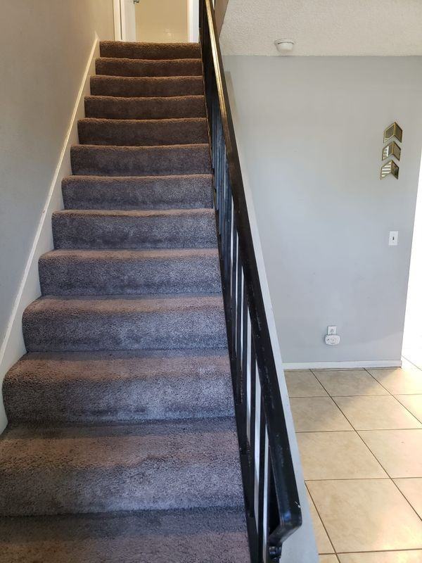 116 East Merrill Avenue - Photo 5 of 15