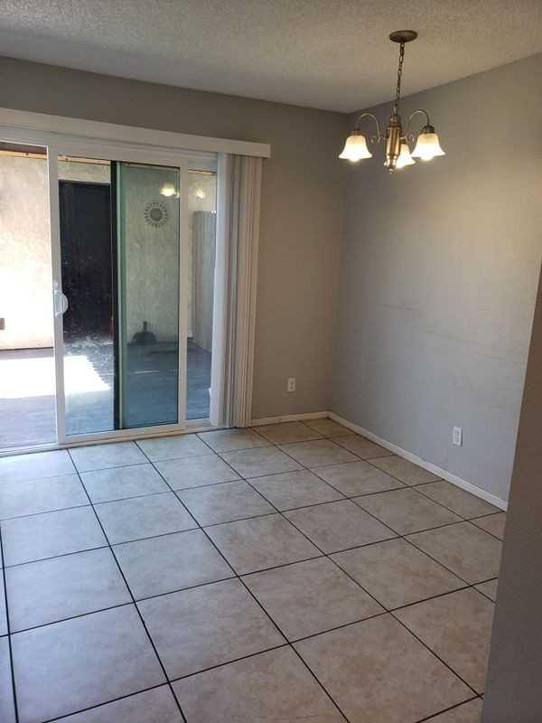 116 East Merrill Avenue - Photo 7 of 15