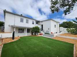 featured image of 3765 Elliott Street