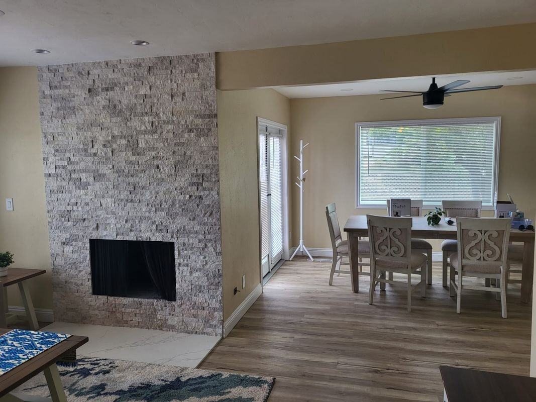 3765 Elliott Street - Photo 4 of 25