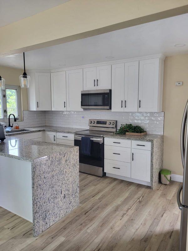 3765 Elliott Street - Photo 5 of 25