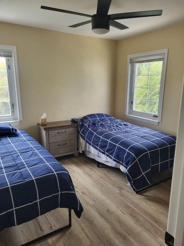 3765 Elliott Street - Photo 6 of 25