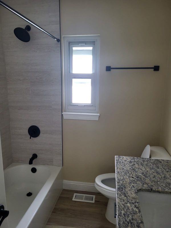 3765 Elliott Street - Photo 7 of 25