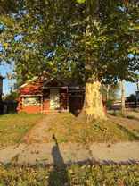 15318 Whitcomb Avenue - Photo 1 of 1