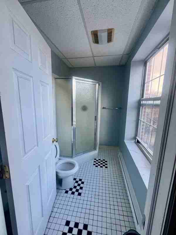 334 Main Street - Photo 2 of 6