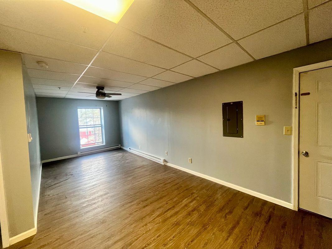 334 Main Street - Photo 3 of 6