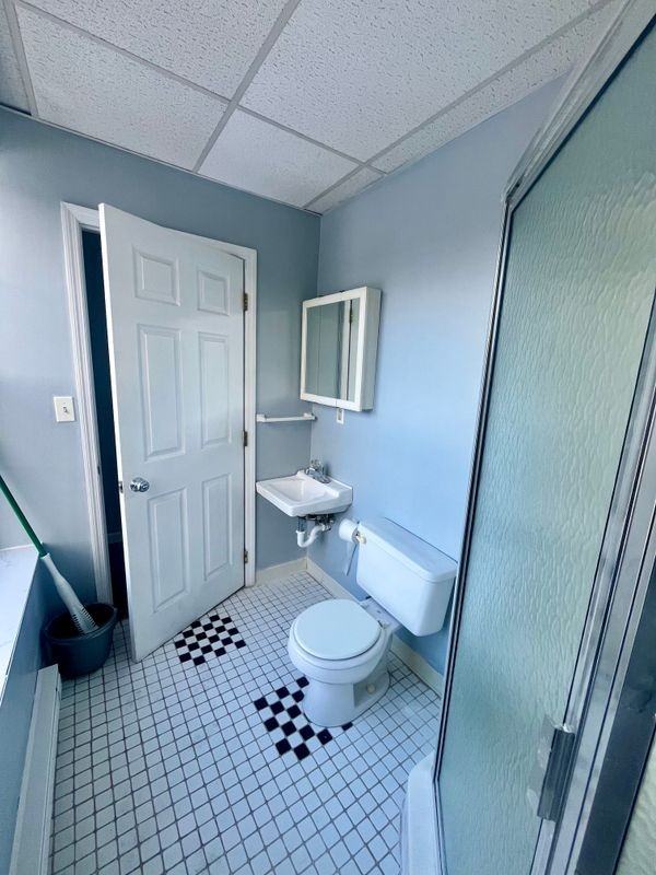 334 Main Street - Photo 4 of 6