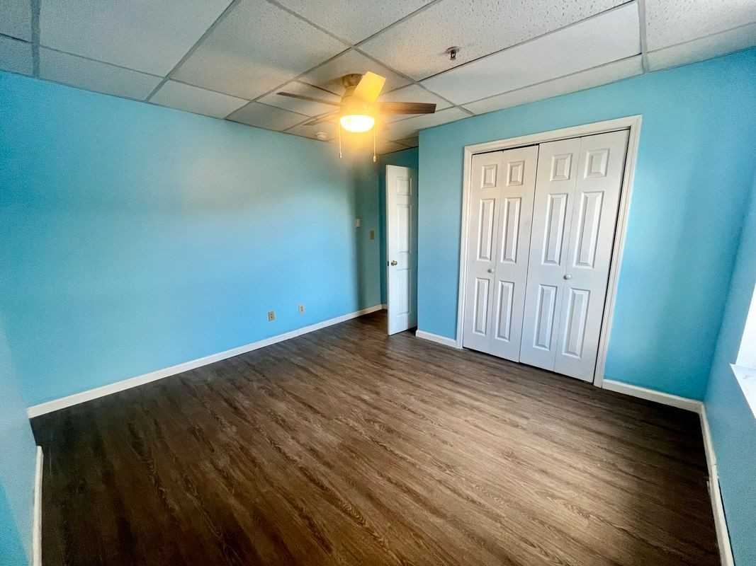 334 Main Street - Photo 5 of 6