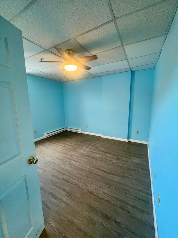 334 Main Street - Photo 6 of 6