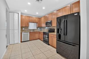 16097 Poppy Seed Circle ##1907 - Photo 1 of 1