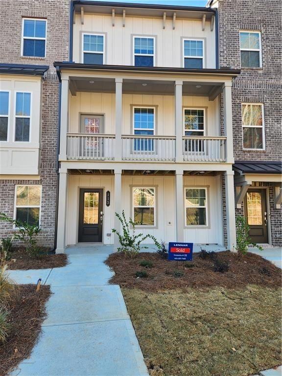 113 Agnew Way - Photo 2 of 37