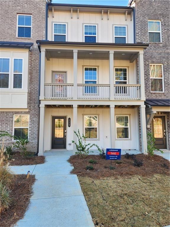 113 Agnew Way - Photo 3 of 37