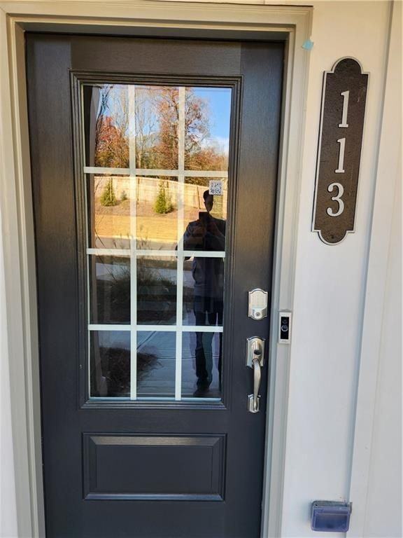 113 Agnew Way - Photo 4 of 37