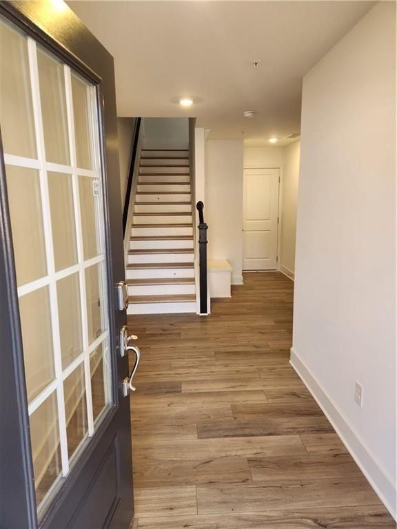 113 Agnew Way - Photo 6 of 37