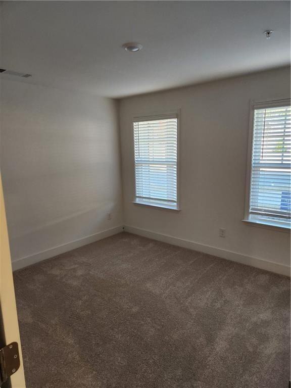 113 Agnew Way - Photo 7 of 37