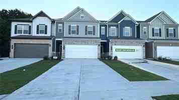 featured image of 85 Professional Court