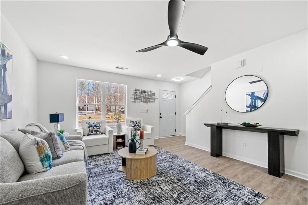 900 Melrose Park Pl - Photo 5 of 26