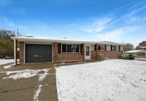 6 Twinbrook Drive - Photo 1 of 1