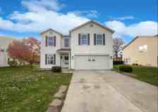 890 Indigo Drive - Photo 1 of 1