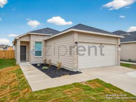 featured image of 7715 Canyon Wren Park