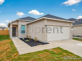 7715 Canyon Wren Park - Photo 1 of 1