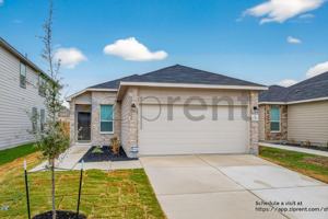 featured image of 7715 Canyon Wren Park