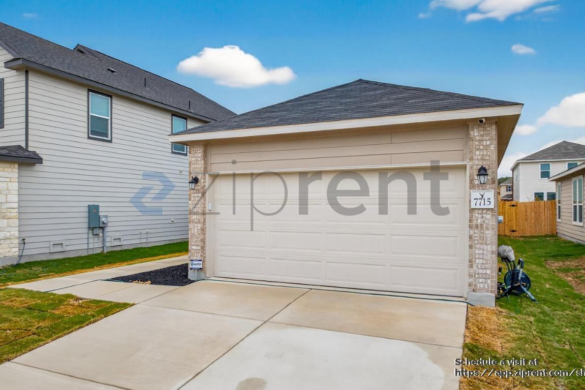 7715 Canyon Wren Park - Photo 5 of 31