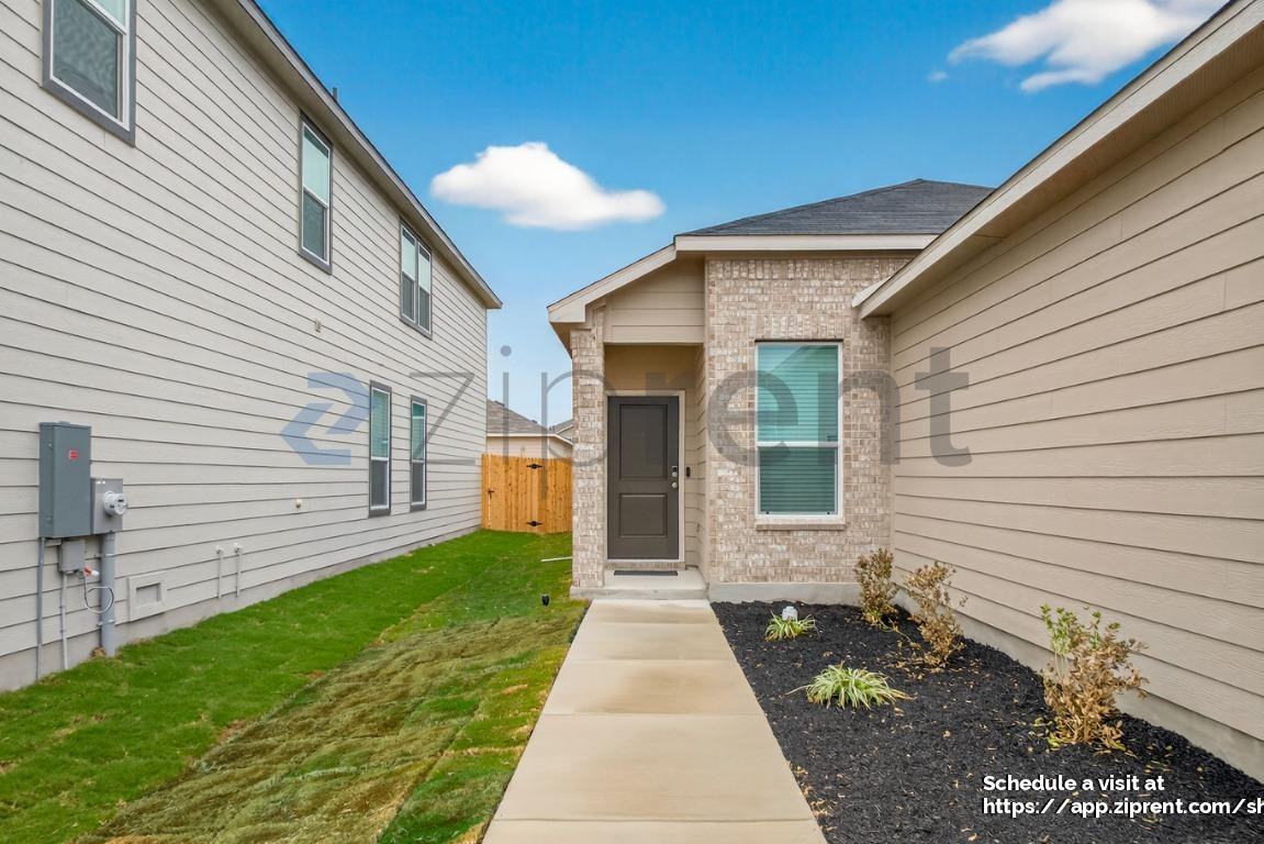 7715 Canyon Wren Park - Photo 6 of 31