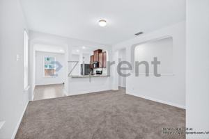 featured image of 7715 Canyon Wren Park