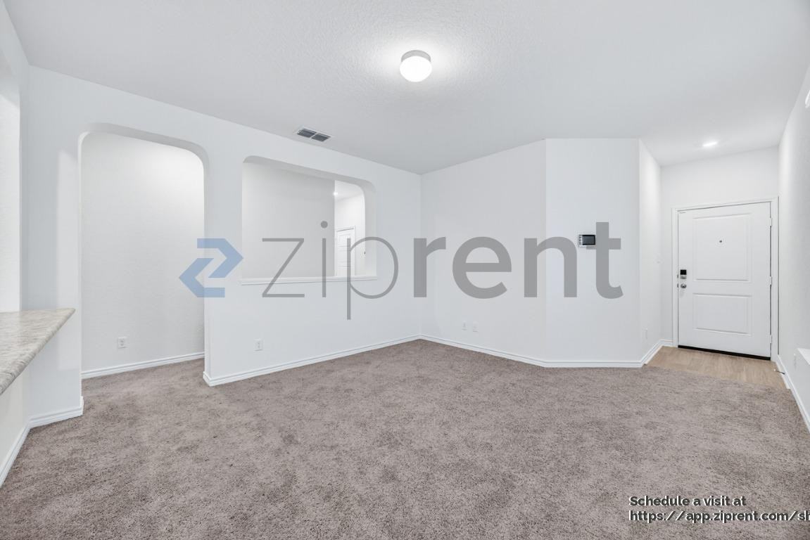 7715 Canyon Wren Park - Photo 2 of 31