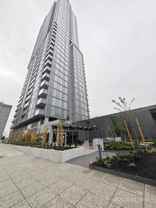 13573 98A Avenue - Photo 1 of 1