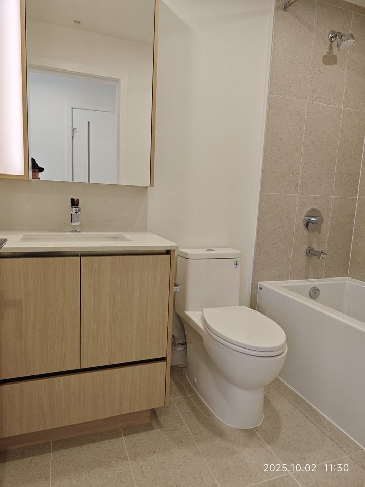 13573 98A Avenue - Photo 5 of 16