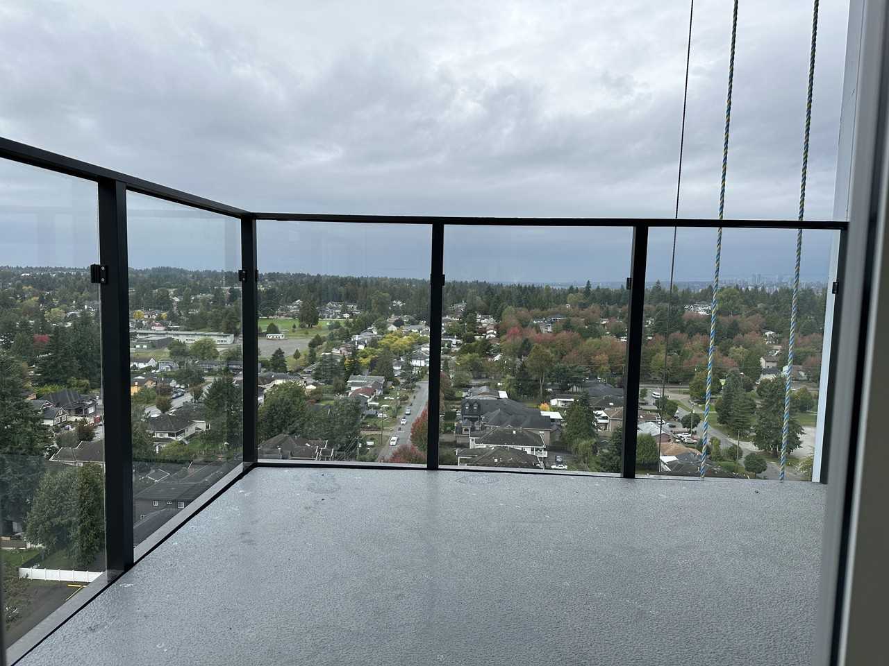 13573 98A Avenue - Photo 7 of 16