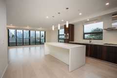 1101 West 7th Avenue - Photo 1 of 1