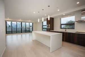 featured image of 1101 West 7th Avenue