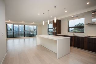 1101 West 7th Avenue - Photo 1 of 1