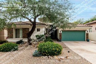 15211 Staghorn Drive - Photo 1 of 1