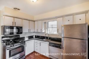 featured image of 5405 San Juan Drive