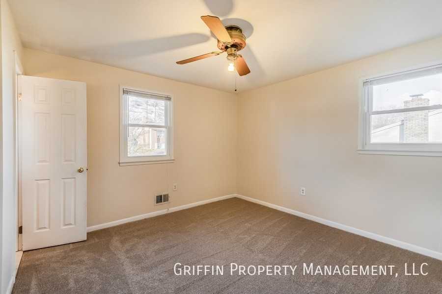 5405 San Juan Dr - Photo 6 of 15