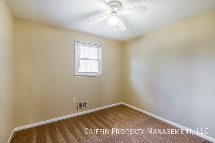 5405 San Juan Dr - Photo 7 of 15