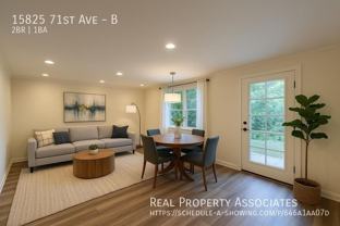 15825 71st Avenue Northeast #B - Photo 1 of 1