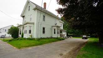 6 Water Street - Photo 1 of 1