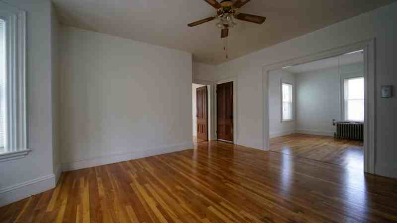 6 Water St - Photo 2 of 15