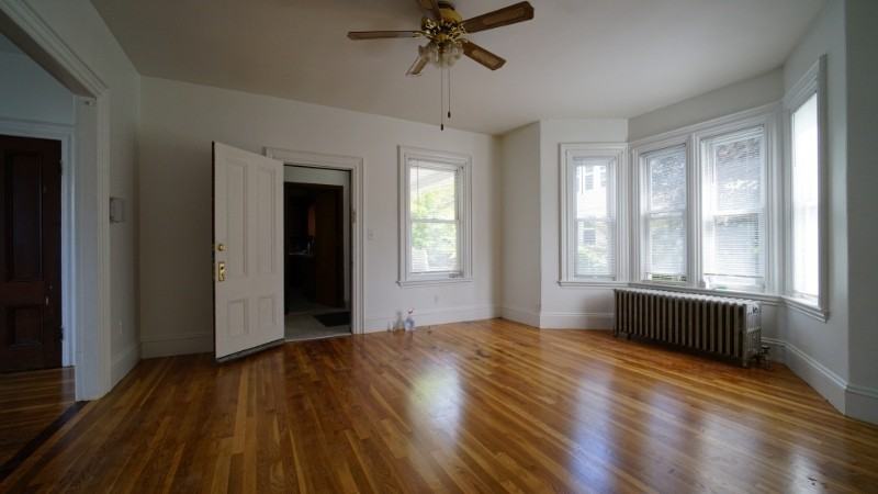 6 Water St - Photo 3 of 15