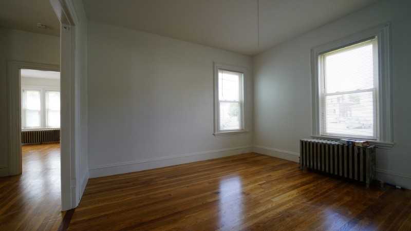 6 Water St - Photo 4 of 15